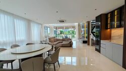 Jalan Baiduri (D15), Terrace #550198711
